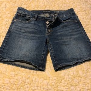 - Women’s Lucky Brand Shorts